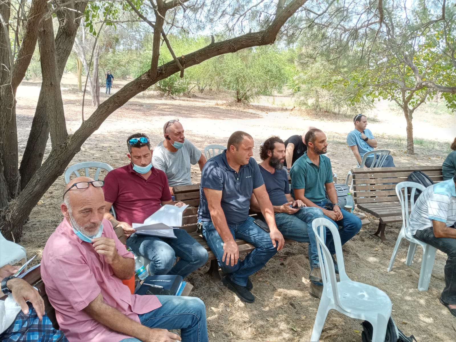 WhatsApp Image 2020-09-03 at 1.24.27 PM.jpeg.jpeg